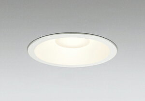 I[fbN/ODELIC yOD261790RzGNXeA x[X_ECg hJ^ ^ FLED dF 񒲌 LEĎ^ ItzCg 150 tp