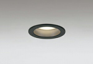 I[fbN/ODELIC yOD361038RzGNXeA x[X_ECg hJ^ ^ dF ZT[AΉ LEĎ^ ubN 75 tp