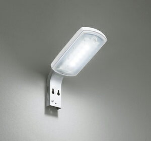 I[fbN/ODELIC yXG259018zGNXeA hƓ W^Cv hJ^ F LEĎ^ _Ŋt