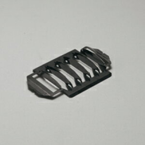 I[fbN/ODELIC yXA453059zGNXeA hƓ z䃋[o[ Ozp Jo[^Cv