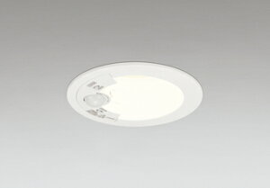 I[fbN/ODELIC yOD361696Rzx[X_ECg ^ FLED dF 񒲌 LEĎ^ CSB ItzCg 75 lZT[t