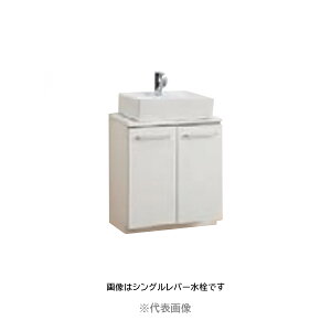 ACIY yILU0603REzI{[hϑ XNGA{[ oZbg Ԍ600mm 󒍖2TkGCl