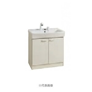 ACIY yILU0751RSJzʉϑ {[ V[Zbg Ԍ750mmkGCl