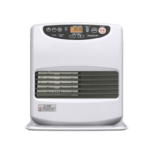 _Cj`H g[@yFW-3625L(W)z[zCg Ζt@q[^[ L^Cv 9.0L^N ؑ(ˌ)10܂/RN[g(W)13܂ŁkFIl