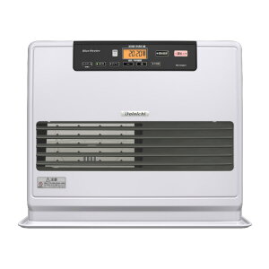 _Cj`H g[@yFW-72NDX1(W)z[zCg Ζt@q[^[ NDX^Cv 9.0L^N ؑ(ˌ)19܂/RN[g(W)25܂Łkl