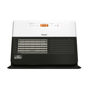 _Cj`H g[@yFZ-104(WK)zzCg×ubN Ζt@q[^[ FZ^Cv 9.0L^N ؑ(ˌ)26܂/RN[g(W)35܂Łkl