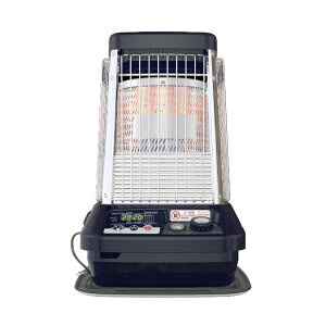 _Cj`H g[@yFM-19F3(A)zRY~bNu[ ΖXg[u FM^Cv 19.0L^N ؑ(ˌ)47܂/RN[g(W)65܂ŁkFJl