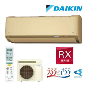 _CL [GARyS406ATRS Czx[W 2026N RXV[Y d P100V 14x (i S405ATRS C)