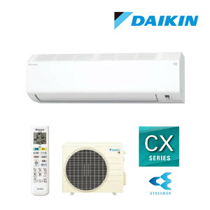 ���_�C�L�� ���[���G�A�R���yS226ATCS W�z�z���C�g 2026�N CX�V���[�Y �����d���^�C�v �P��100V 6�����x (���i�� S225ATCS W)