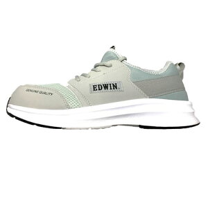 EDWIN yZteBV[YESM254zO[ 25.5cm SC (4582288713620)