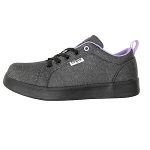 ��EDWIN �y�Z�t�e�B�V���[�YESL260�z�u���b�N 24.0cm ���S�C (4582288740794)