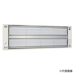 C^[Zg yESW-1001PAztˎԊOq[^[ Tq[g ESWV[Y ǕtEǖ^Cv v[Ep XeX h P100V 1.0kWkGIl