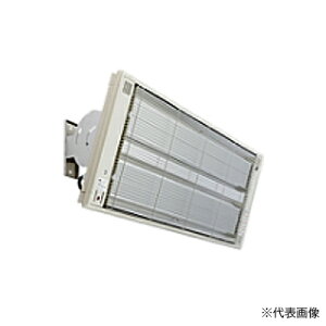 C^[Zg yESW-2002CztˎԊOq[^[ Tq[g ESWV[Y R[i[^Cv v[Ep XeX h P200V 2.0kWkGIl