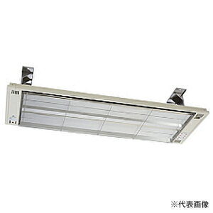 C^[Zg yESW-802TztˎԊOq[^[ Tq[g ESWV[Y V݃^Cv v[Ep XeX h P200V 0.8kWkGIl