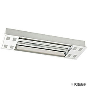 C^[Zg ySRM322-QLztˎԊOptq[^[ TC V䖄 OEOE X`[ NH[cv^Cv P200V 3.2kWkEFl