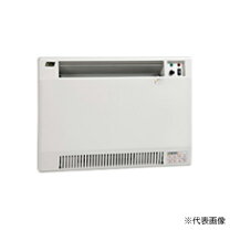 楽天市場】ns－100 パネルヒーターの通販