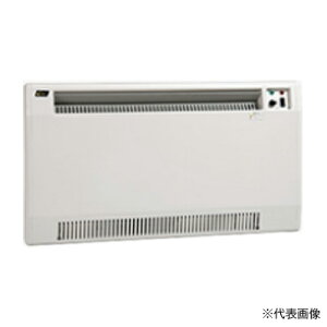 C^[Zg yNZS-1250zRΗ plq[^[ NZSV[Y ^^Cv _CT[X^bg eʃCh^Cv XeX 1.25kWkGAl