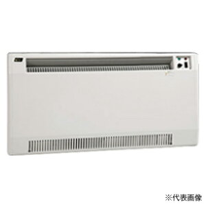 C^[Zg yNZ-3502AzRΗ plq[^[ NZ-AV[Y ^^Cv _CT[X^bg eʃCh^Cv X`[ 3.5kWkGAl