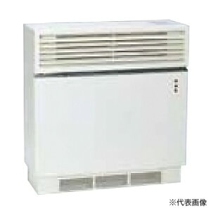 C^[Zg yISF-3015SzΗdCq[^[ t@q[^[ ISF-SV[Y u^ O200V 1.5kW