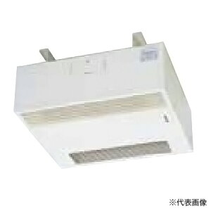 C^[Zg yISF-202TzΗdCq[^[ t@q[^[ ISF-TV[Y V݌^ P200V 2.0kWkDAl