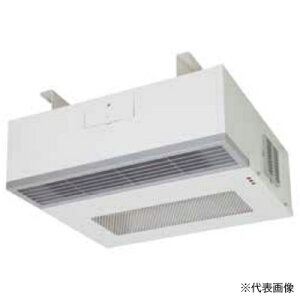 C^[Zg yISF-204HTzΗdCq[^[ pt@q[^[ ISF-HTV[Y V݌^ P200V 4.0kWkDAl