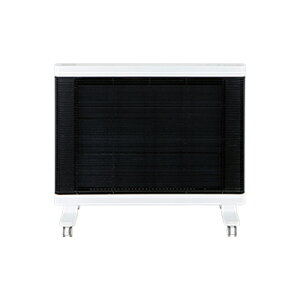 C^[Zg yMHS-1200B(W)z}Cq[gZtB ԊOq[^[ 1200W P100V 50/60HzkEFl