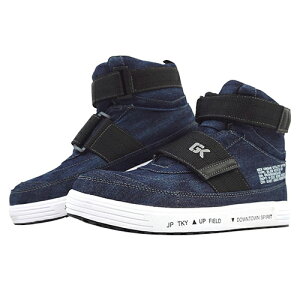 K-ZOC/PC]bN yZ[teB~bhGKS-22zlCr[ 26.0cm GLOW KICKS }WbN SC (4573211402070)