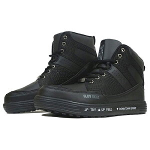 K-ZOC/PC]bN yZ[teB~bhGKS-42zubN 28.0cm GLOW KICKS q SC (4573211405682)