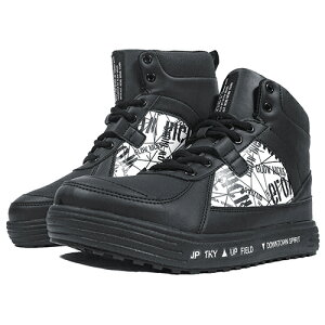 K-ZOC/PC]bN yZ[teB~bhGKS-38zubN 26.0cm GLOW KICKS q SC (4573211405538)