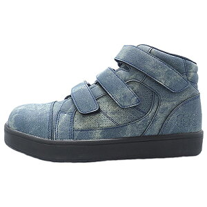 K-ZOC/PC]bN yZ[teB~bhGKS-52zCfBS 26.0cm GLOW KICKS  }WbN SC (4573211408195)