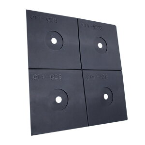 {Z yK-GPCPzS[pbLCD/PF ђʕCEh 1(5)