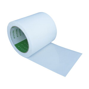 {Z yT-TST100S-WHzzCg c[GXe[v100 Ж CEh⏕e[v 20m 1P[X(18)