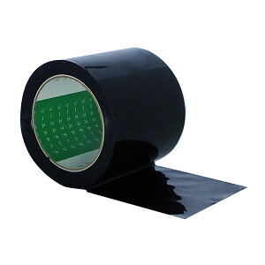 {Z yT-TST100S-BKzubN c[GXe[v100 Ж CEh⏕e[v 20m 1P[X(18)