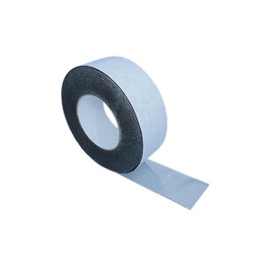 {Z yT-SPT50zX[p[e[v CEh⏕e[v 20m 1P[X(6)