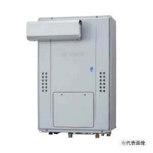 ssKX(12A/13A)m[c yGTH-C2471PAW6H-L BLzKXg[tӂ닋 v~A PSAR[uݒu` 2x6P 24 Rʔ