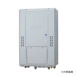 ssKX(12A/13A)m[c yGTH-C2471PAW6H-H BLzKXg[tӂ닋 v~A PSrC` 2x6P 24 Rʔ