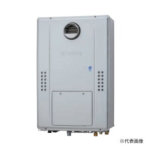 m[c yGTH-C2470PAW3H BLzKXg[tӂ닋 v~A(tI[g) OǊ|`(PSWݒu`) 2x3P 24 Rʔ