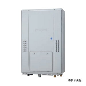 ssKX(12A/13A)m[c yGTH-C2470PWAW3H-H BLzKXg[tӂ닋 v~A PSrC` 2x3P 24 Rʔ