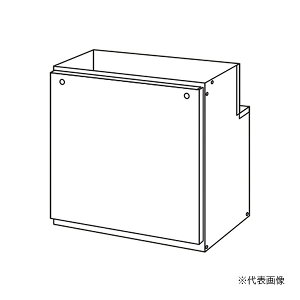 ��m�[���c �M���@ �֘A���ށy0710388�z�z�ǃJ�o�[ H41B-450-S