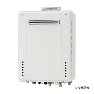 m[c KXӂ닋ySRT-C2071SAW-1 BLzVv(I[g) GRW[Y ݒut[` OǊ|` 20 Rʔ