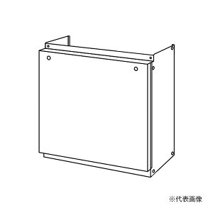 ��m�[���c �M���@ �֘A���ށy0710380�z�z�ǃJ�o�[ H41-650-S