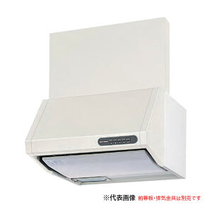 ���Ճp���} �����W�t�[�h�yVUS-905AD(F)�z�t���[�����A�C�{���[ VUS�V���[�Y �V���b�R�t�@�� �r�C�^�C�v 90cm �{�̂̂�(�O���E�r�C����ʔ�)