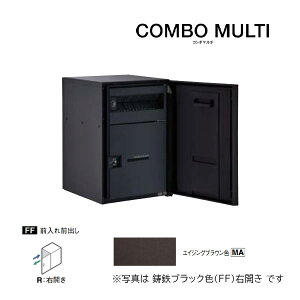 _pi\jbN z{bNXyCTN1120RMAzGCWOuE COMBO MULTI R{}` |Xǧ^ ~h^Cv 1{bNX OOo EJ