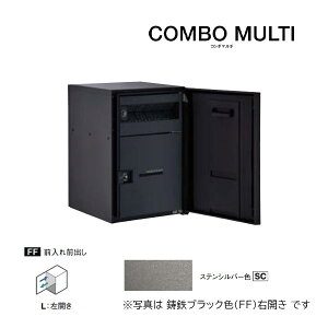 _pi\jbN z{bNXyCTN1120LSCzXeVo[ COMBO MULTI R{}` |Xǧ^ ~h^Cv 1{bNX OOo J