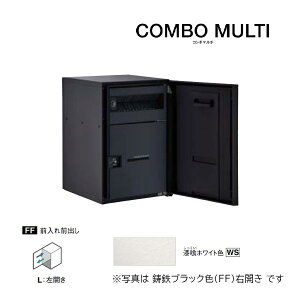 _pi\jbN z{bNXyCTN1120LWSzzCg COMBO MULTI R{}` |Xǧ^ ~h^Cv 1{bNX OOo J