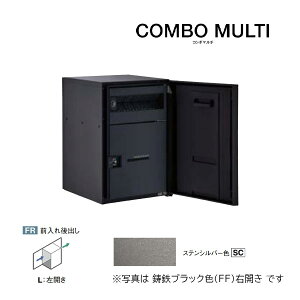 _pi\jbN z{bNXyCTN1121LSCzXeVo[ COMBO MULTI R{}` |Xǧ^ ~h^Cv 1{bNX Oo J