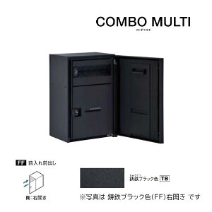 _pi\jbN z{bNXyCTN1130RTBzSubN COMBO MULTI R{}` |Xǧ^ ~hn[t^Cv 1{bNX OOo EJ