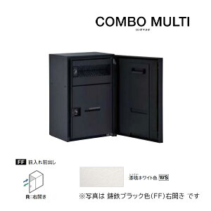 _pi\jbN z{bNXyCTN1130RWSzzCg COMBO MULTI R{}` |Xǧ^ ~hn[t^Cv 1{bNX OOo EJ