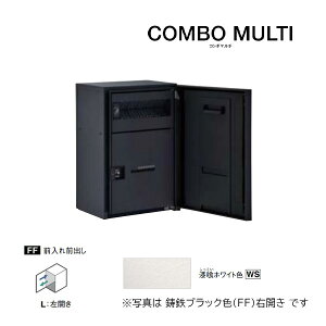 _pi\jbN z{bNXyCTN1130LWSzzCg COMBO MULTI R{}` |Xǧ^ ~hn[t^Cv 1{bNX OOo J