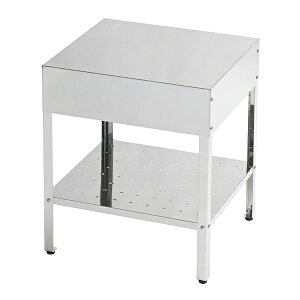 ��u.�T���J/SANKA �ySK-600W�z���[�N�e�[�u�� ��60cm �g����